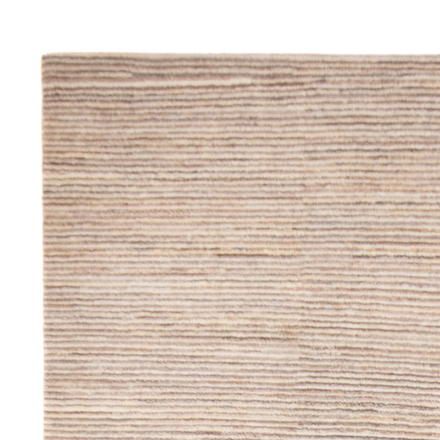Persisk Gabbeh Teppe 292x211cm - Perserteppich Wollteppich