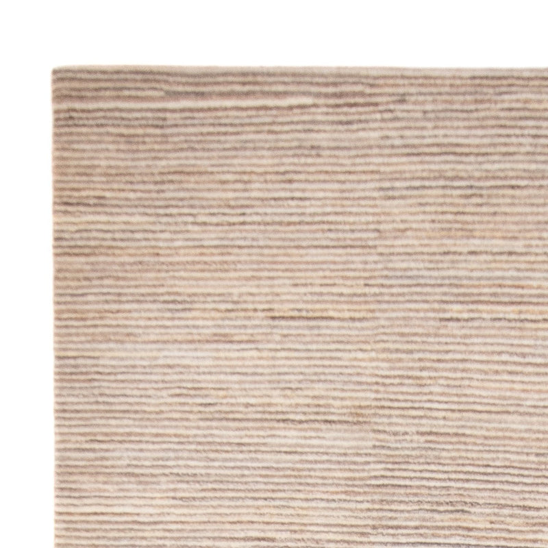 Persisk Gabbeh Teppe 292x211cm - Perserteppich Wollteppich