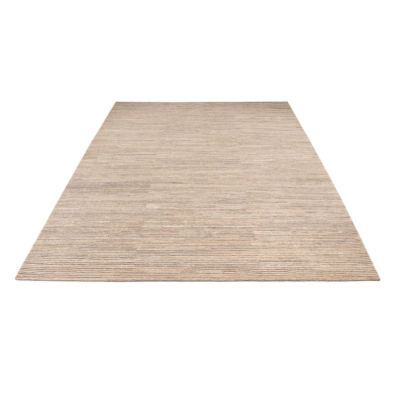 Persisk Gabbeh Teppe 292x211cm - Perserteppich Wollteppich