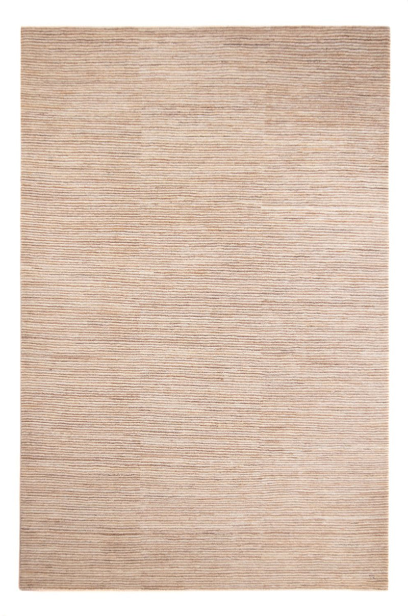 Persisk Gabbeh Teppe 295x208cm - Perserteppich Wollteppich