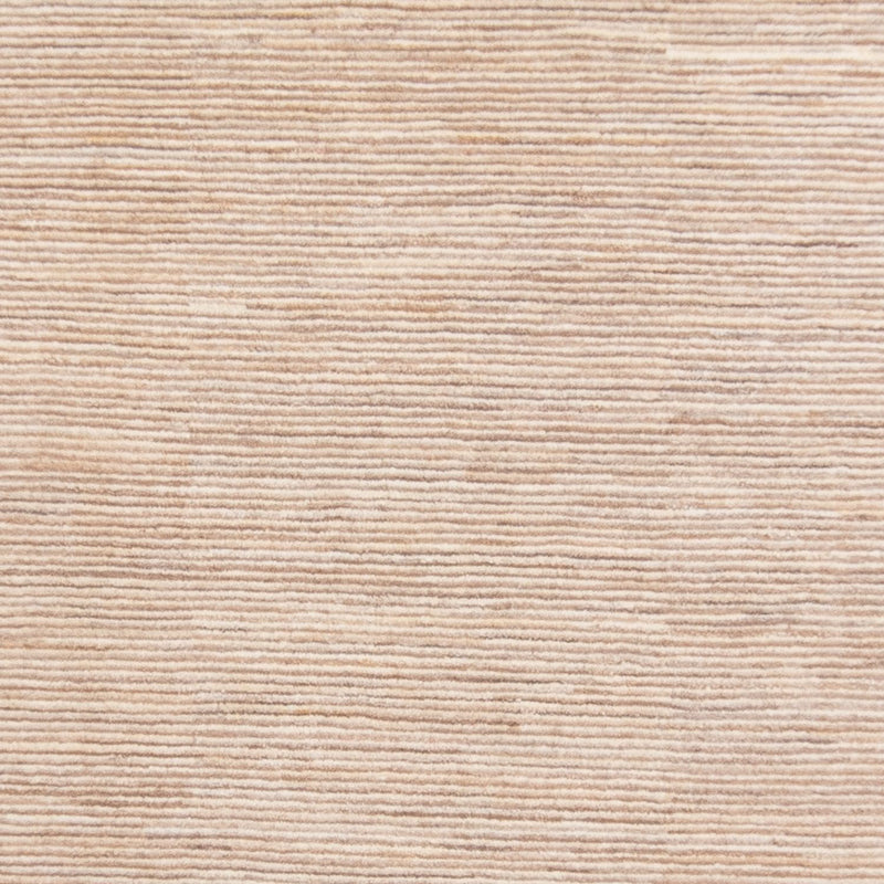 Persisk Gabbeh Teppe 295x208cm - Perserteppich Wollteppich