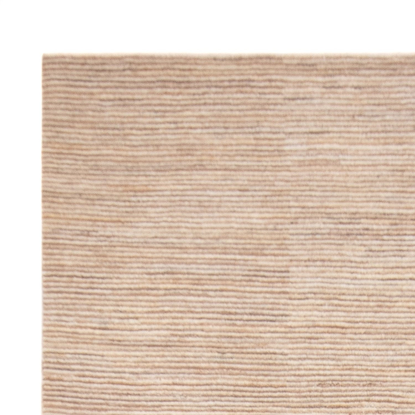 Persisk Gabbeh Teppe 295x208cm - Perserteppich Wollteppich