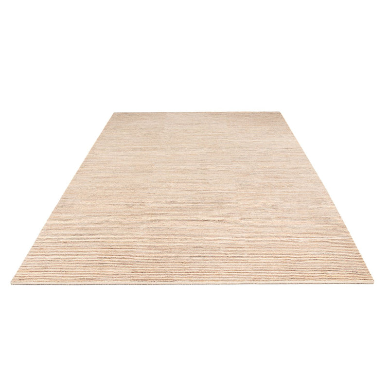 Persisk Gabbeh Teppe 295x208cm - Perserteppich Wollteppich