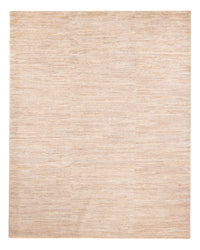 Persisk Gabbeh Teppe 252x207cm - Perserteppich Wollteppich – product image