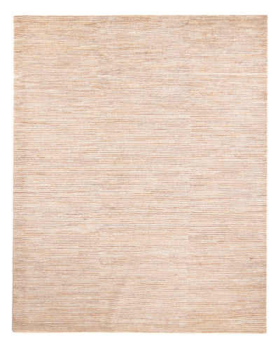 Persisk Gabbeh Teppe 207x252cm - Perserteppich Wollteppich