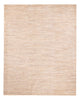 Persisk Gabbeh Teppe 252x207cm - Perserteppich Wollteppich