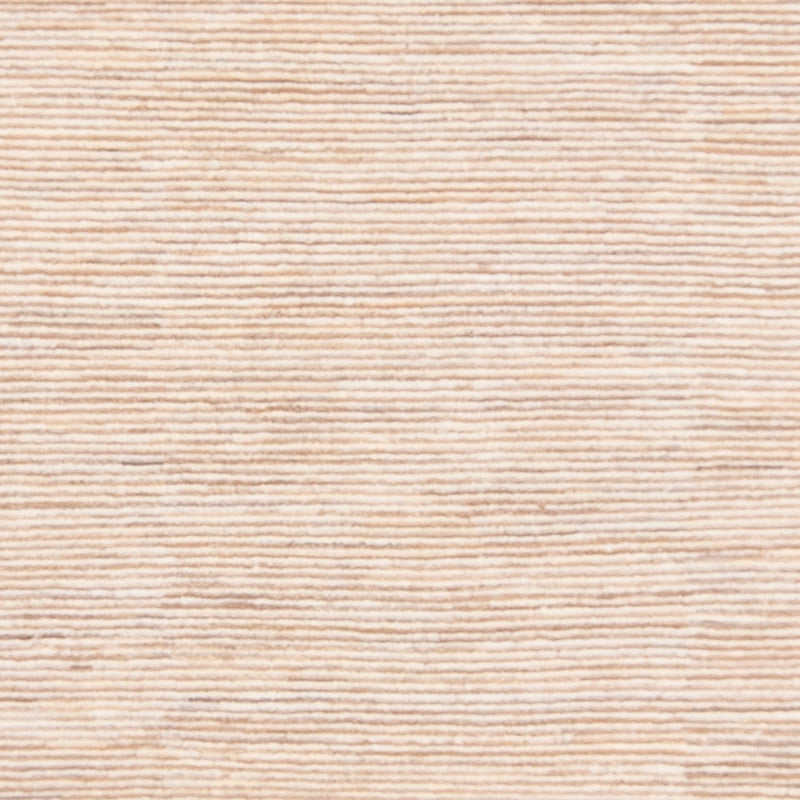 Persisk Gabbeh Teppe 252x207cm - Perserteppich Wollteppich