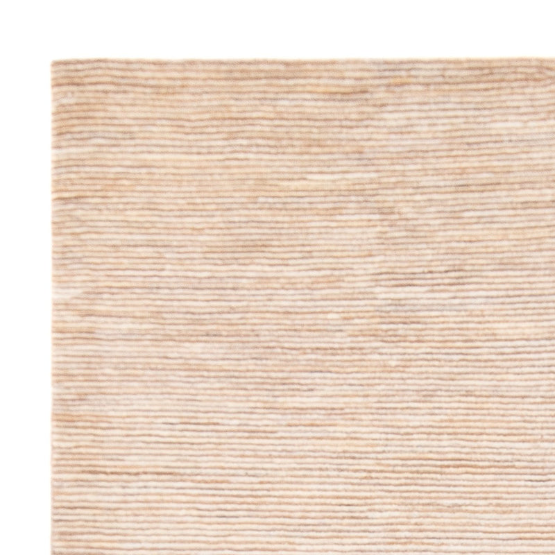 Persisk Gabbeh Teppe 252x207cm - Perserteppich Wollteppich