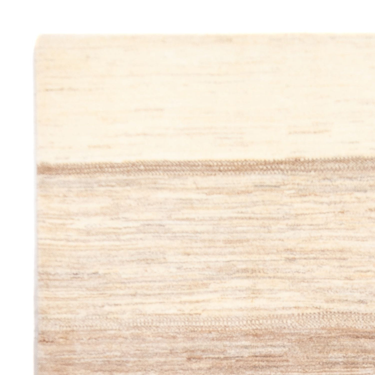 Persisk Gabbeh Teppe 208x244cm - Perserteppich Wollteppich