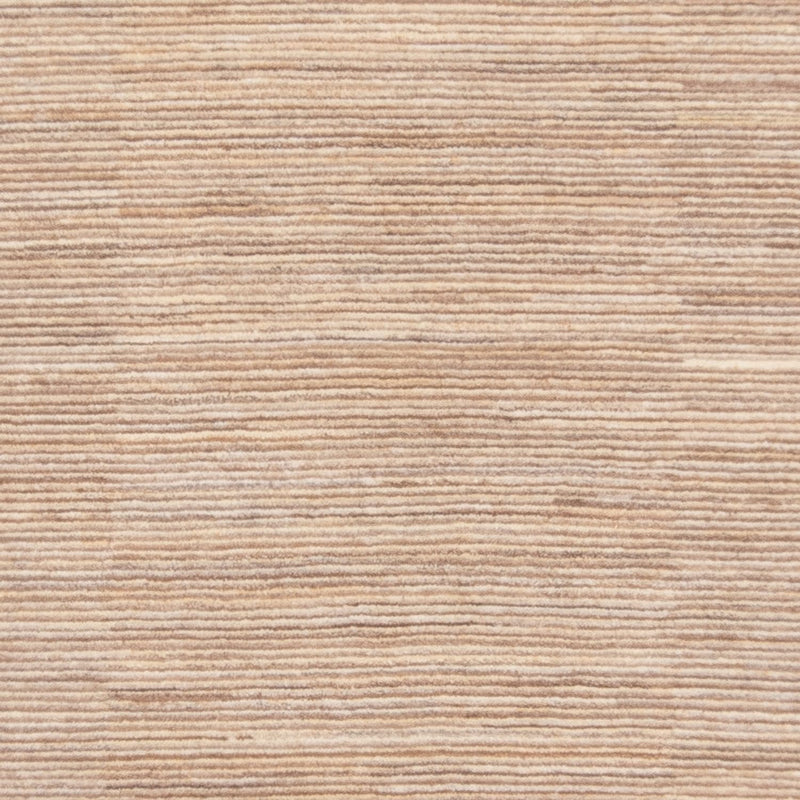 Persisk Gabbeh Teppe 242x210cm - Perserteppich Wollteppich