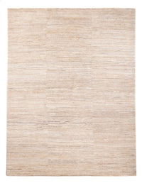 Persisk Gabbeh Teppe 250x196cm - Perserteppich Wollteppich – product image