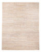 Persisk Gabbeh Teppe 250x196cm - Perserteppich Wollteppich