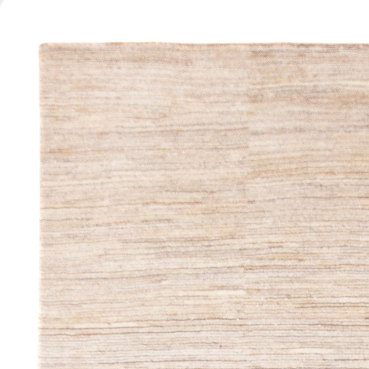 Persisk Gabbeh Teppe 250x196cm - Perserteppich Wollteppich