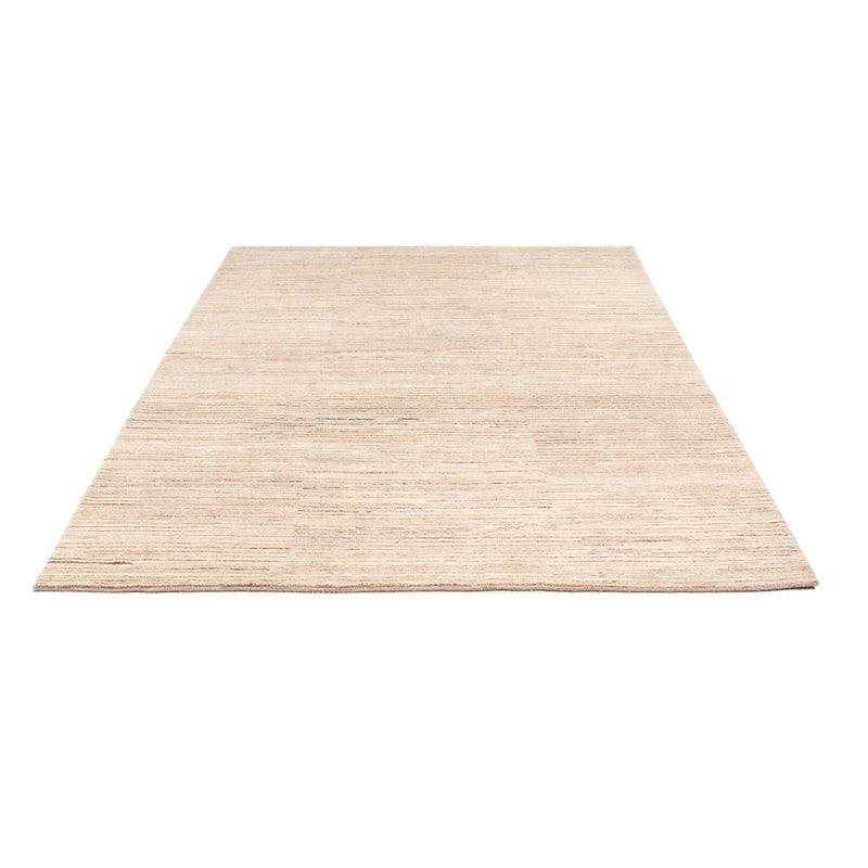 Persisk Gabbeh Teppe 250x196cm - Perserteppich Wollteppich