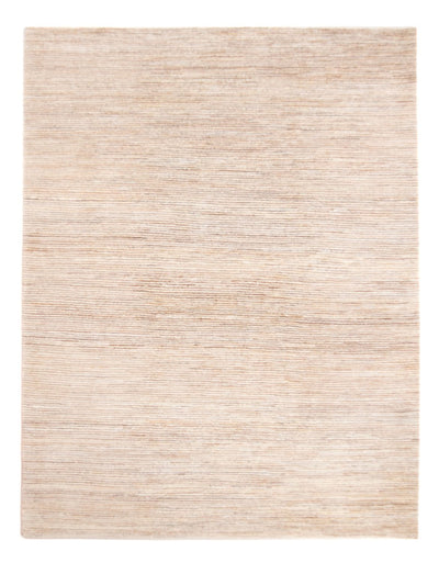Persisk Gabbeh Teppe 194x244cm - Perserteppich Wollteppich