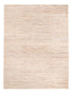 Persisk Gabbeh Teppe 244x194cm - Perserteppich Wollteppich