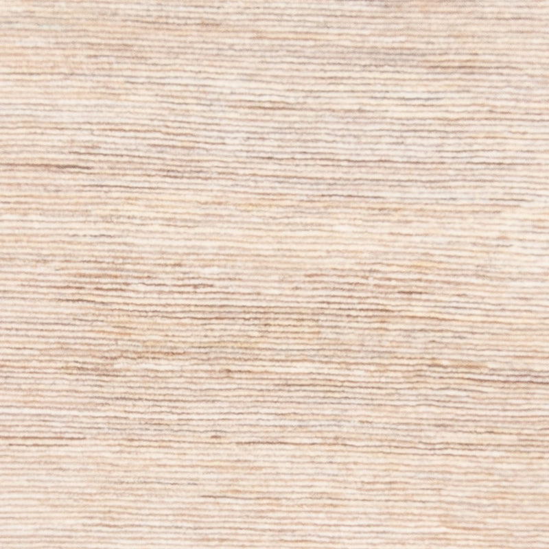Persisk Gabbeh Teppe 244x194cm - Perserteppich Wollteppich