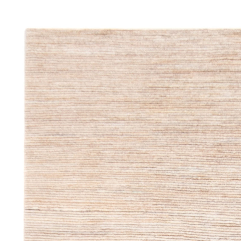 Persisk Gabbeh Teppe 244x194cm - Perserteppich Wollteppich