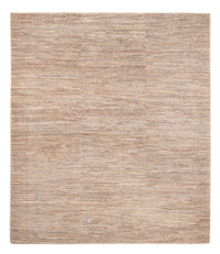Persisk Gabbeh Teppe 214x244cm - Perserteppich Wollteppich – product image