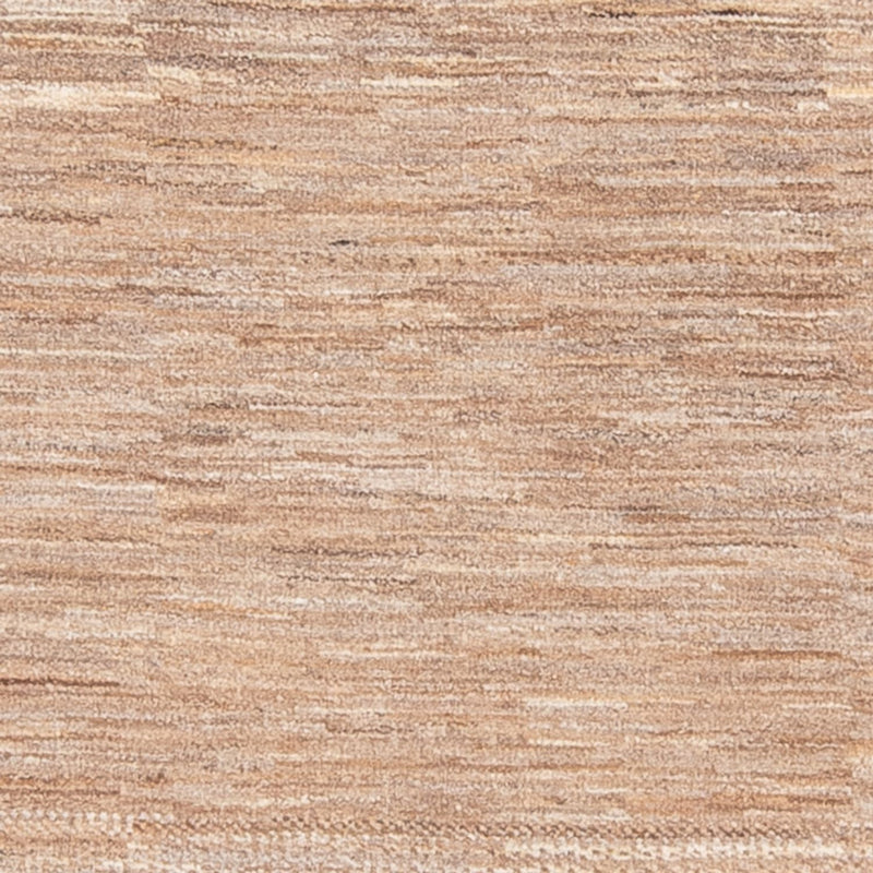 Persisk Gabbeh Teppe 244x162cm - Perserteppich Wollteppich