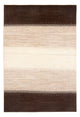 Persisk Gabbeh Teppe 243x158cm - Perserteppich Wollteppich
