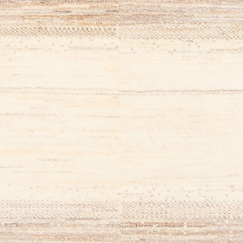 Persisk Gabbeh Teppe 243x158cm - Perserteppich Wollteppich