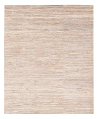 Persisk Gabbeh Teppe 201x150cm - Perserteppich Wollteppich – product image