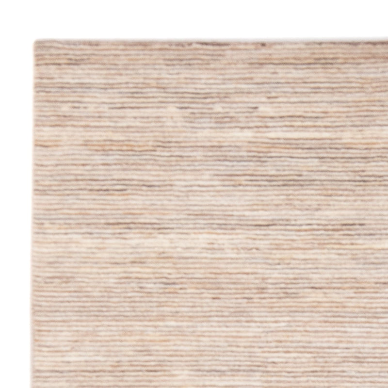 Persisk Gabbeh Teppe 201x150cm - Perserteppich Wollteppich