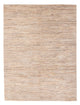 Persisk Gabbeh Teppe 193x143cm - Perserteppich Wollteppich