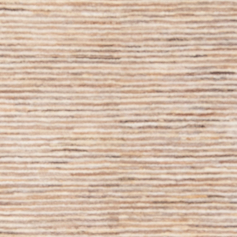 Persisk Gabbeh Teppe 193x143cm - Perserteppich Wollteppich