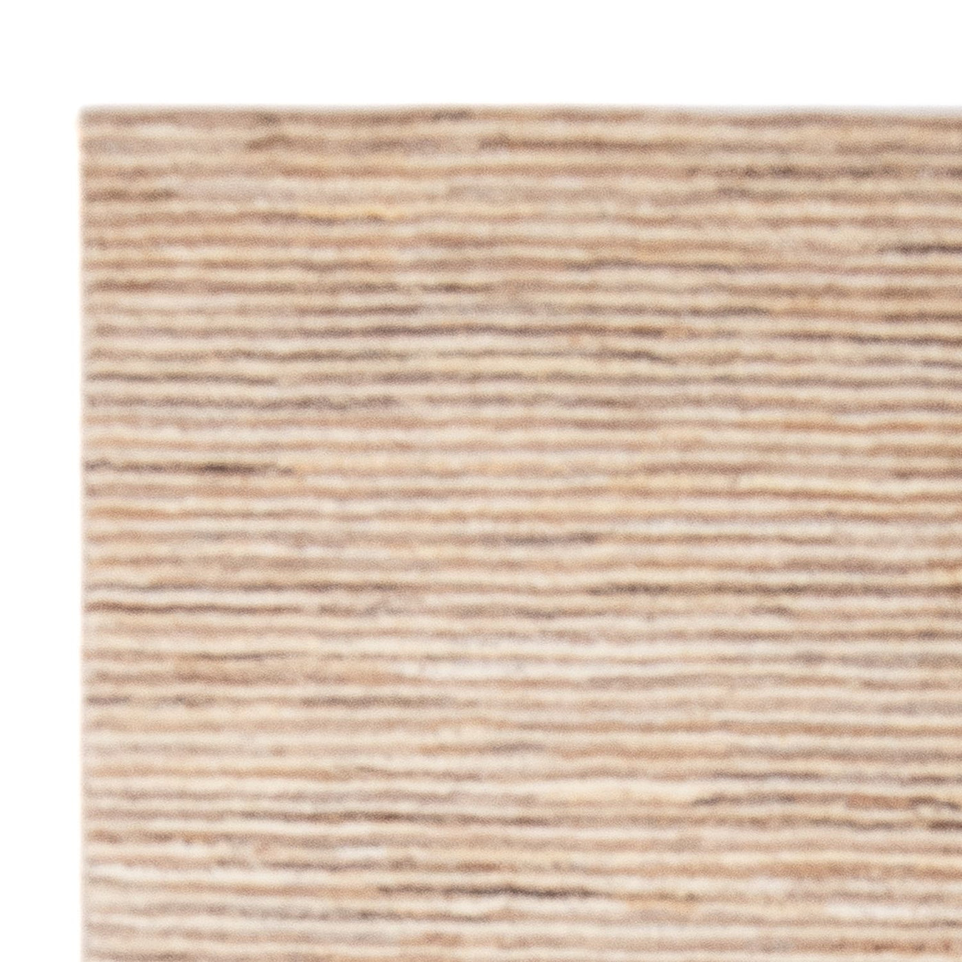 Persisk Gabbeh Teppe 193x143cm - Perserteppich Wollteppich