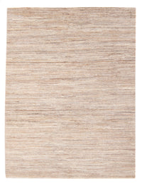 Persisk Gabbeh Teppe 194x145cm - Perserteppich Wollteppich – product image