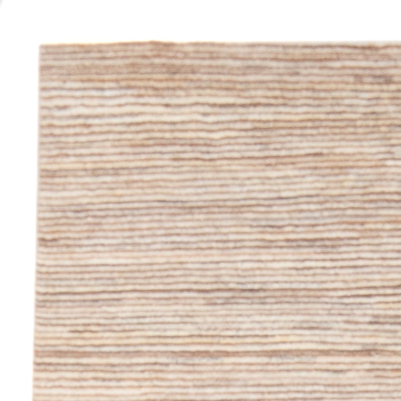 Persisk Gabbeh Teppe 194x145cm - Perserteppich Wollteppich
