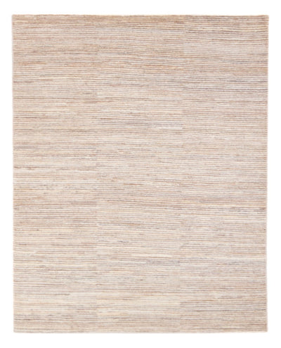 Persisk Gabbeh Teppe 148x197cm - Perserteppich Wollteppich