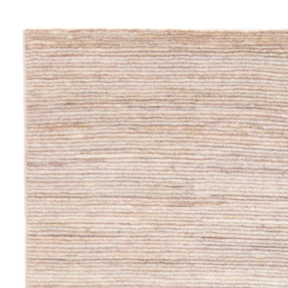Persisk Gabbeh Teppe 148x197cm - Perserteppich Wollteppich