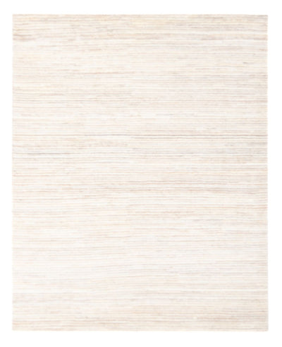 Persisk Gabbeh Teppe 150x200cm - Perserteppich Wollteppich