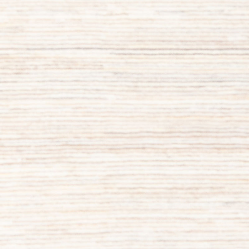 Persisk Gabbeh Teppe 150x200cm - Perserteppich Wollteppich
