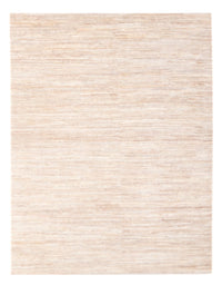 Persisk Gabbeh Teppe 147x197cm - Perserteppich Wollteppich – product image