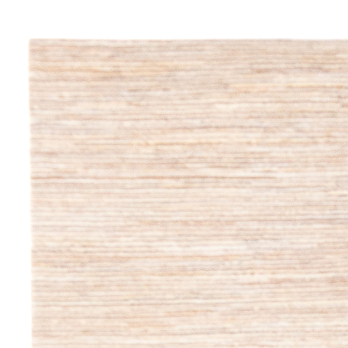 Persisk Gabbeh Teppe 147x197cm - Perserteppich Wollteppich