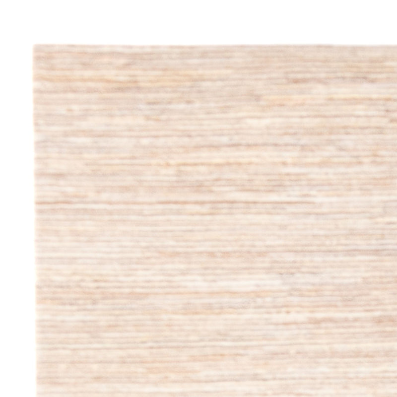 Persisk Gabbeh Teppe 147x197cm - Perserteppich Wollteppich