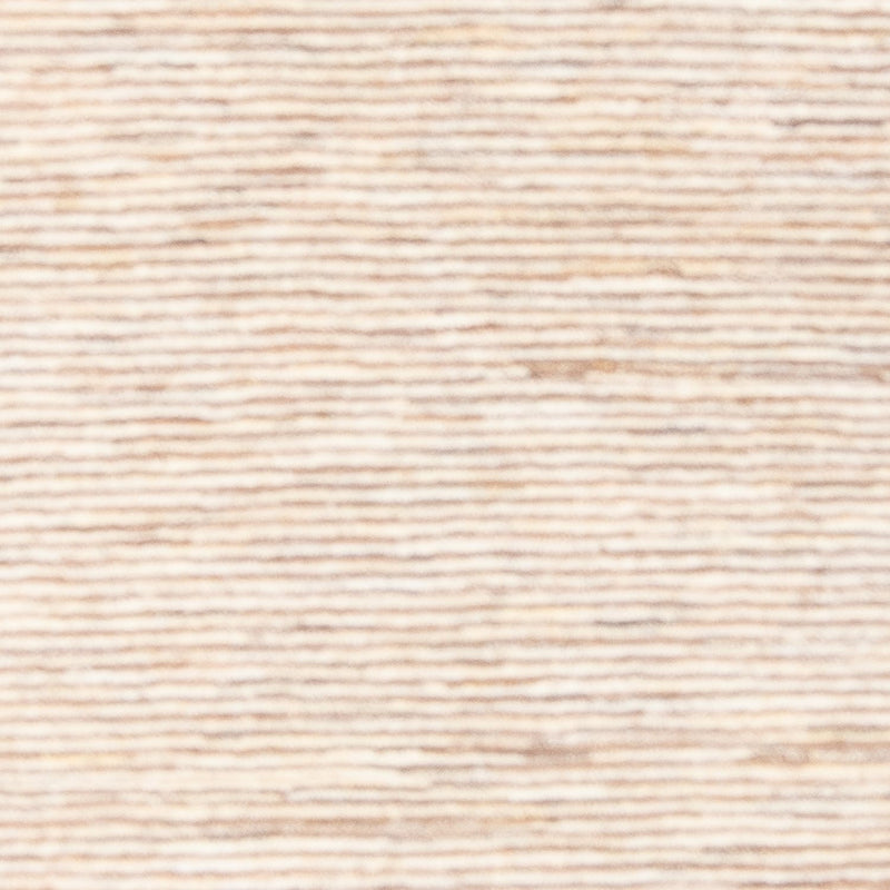Persisk Gabbeh Teppe 186x148cm - Perserteppich Wollteppich