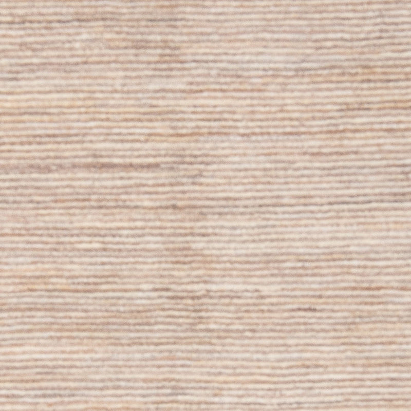 Persisk Gabbeh Teppe 193x147cm - Perserteppich Wollteppich