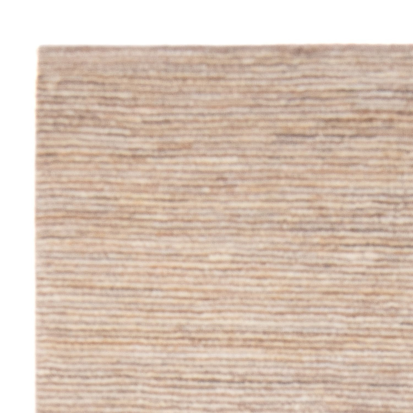 Persisk Gabbeh Teppe 193x147cm - Perserteppich Wollteppich