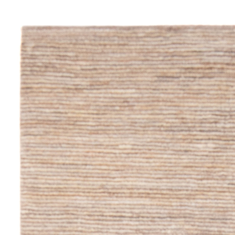 Persisk Gabbeh Teppe 193x147cm - Perserteppich Wollteppich
