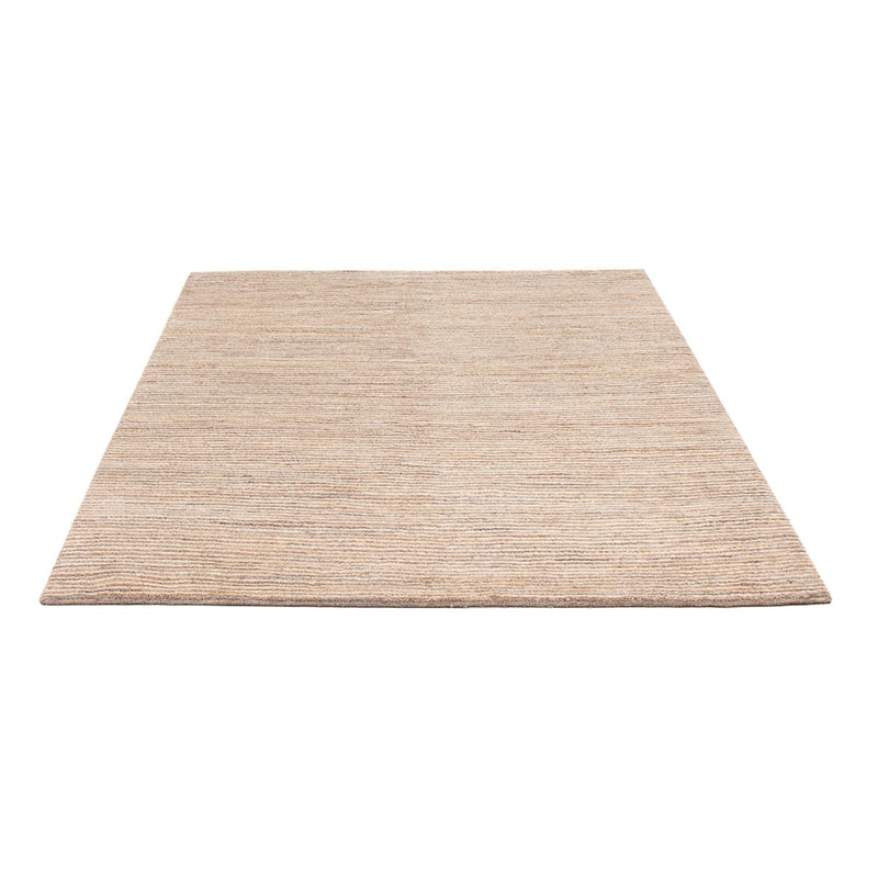 Persisk Gabbeh Teppe 193x147cm - Perserteppich Wollteppich