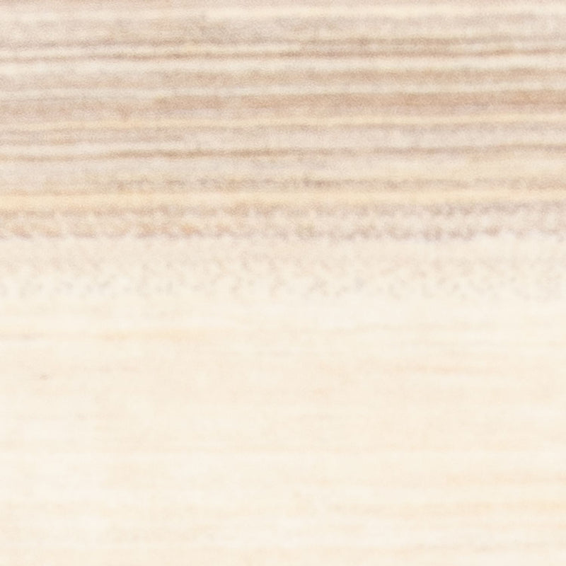 Persisk Gabbeh Teppe 245x82cm - Perserteppich Wollteppich