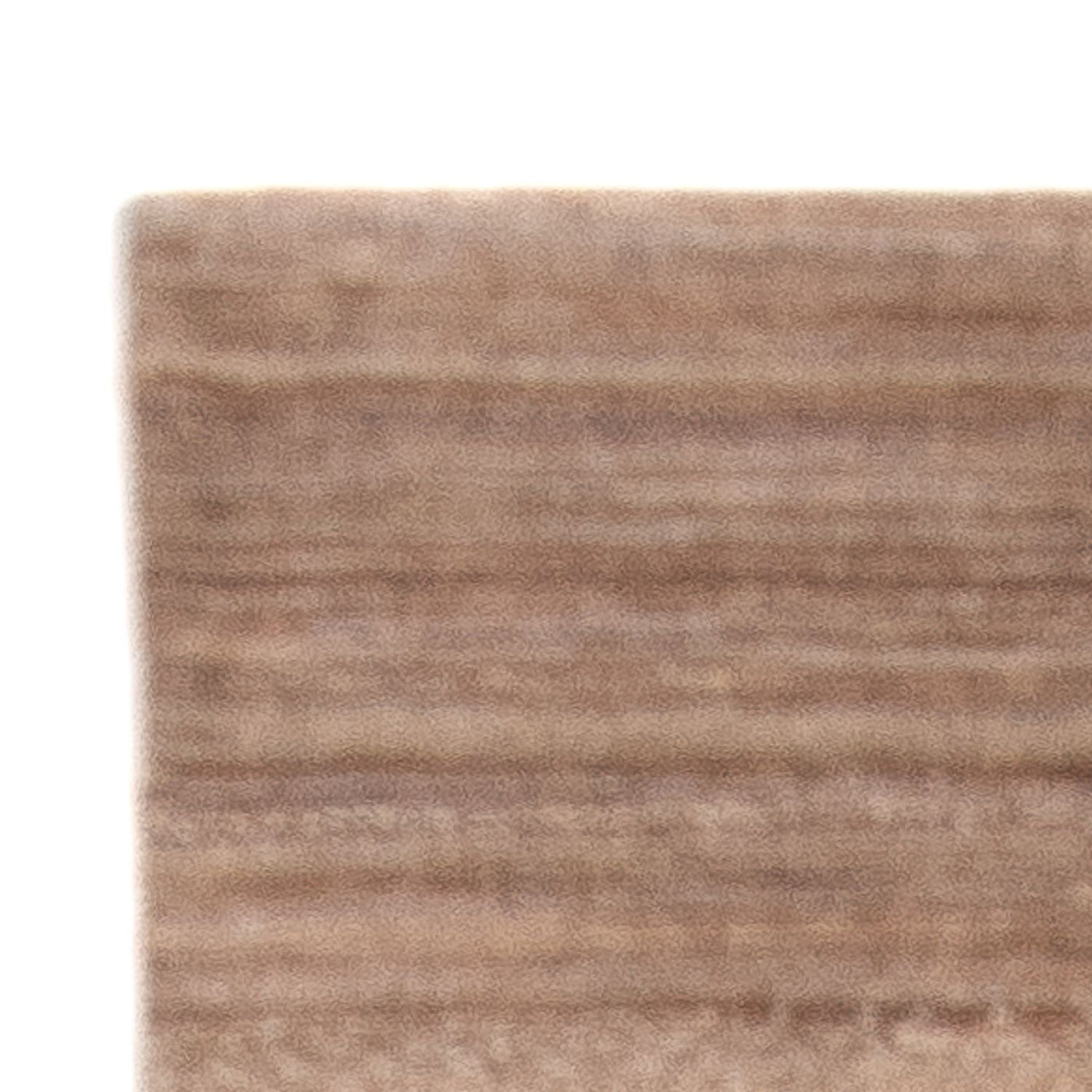 Persisk Gabbeh Teppe 245x82cm - Perserteppich Wollteppich