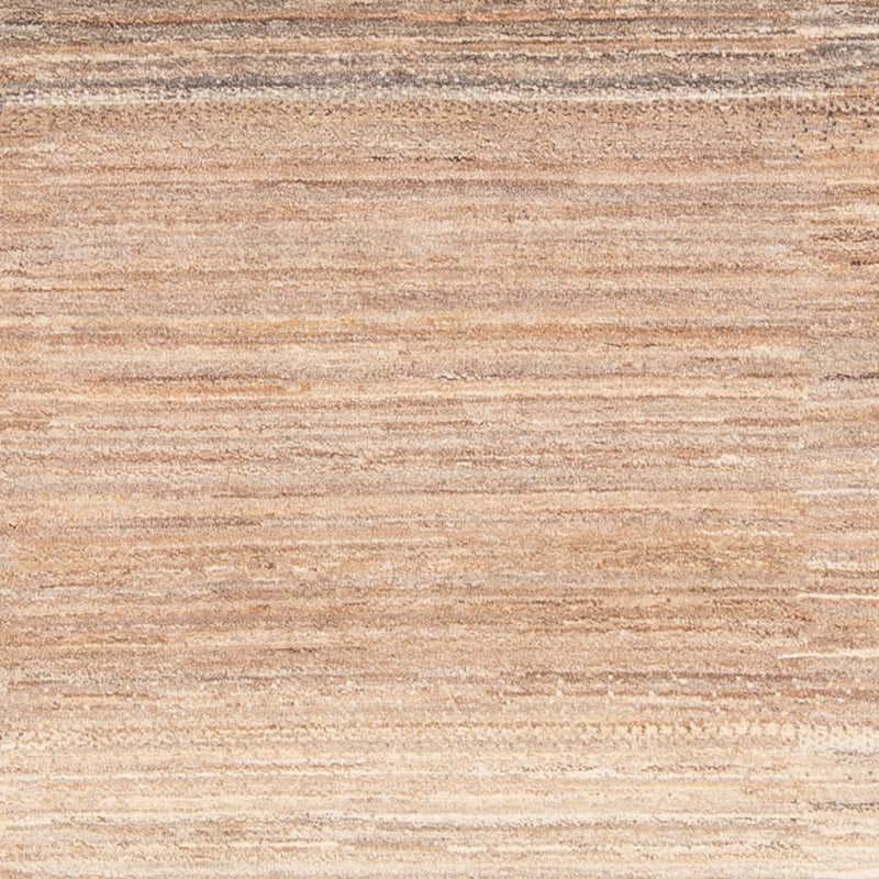 Persisk Gabbeh Teppe 333x260cm - Perserteppich Wollteppich