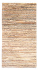 Persisk Gabbeh Teppe 95x54cm - Perserteppich Wollteppich