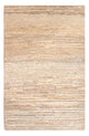 Persisk Gabbeh Teppe 60x92cm - Perserteppich Wollteppich
